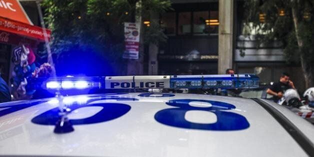 Εφιαλτικές ώρες για 30χρονη στην Καλλιθέα – Διαρρήκτες την έδεσαν με ζώνη, την φίμωσαν και την απειλούσαν