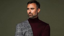 Καπουτζίδης-Ατύχημα