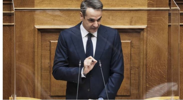 κατώτατος μισθός