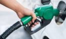 Καύσιμα: Τα πάνω- κάτω στην… αντλία – Πιο ακριβό το diesel κίνησης από την αμόλυβδη τον Οκτώβριο