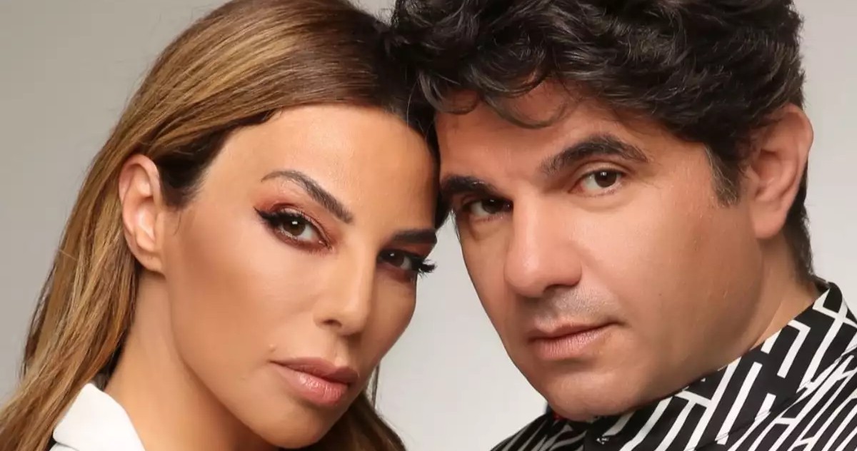 Survivor: Ο Κουρκούλης ξεσήκωνε τους παίκτες και η Κελεκίδου τον… τρόλαρε – ΦΩΤΟ – ΒΙΝΤΕΟ