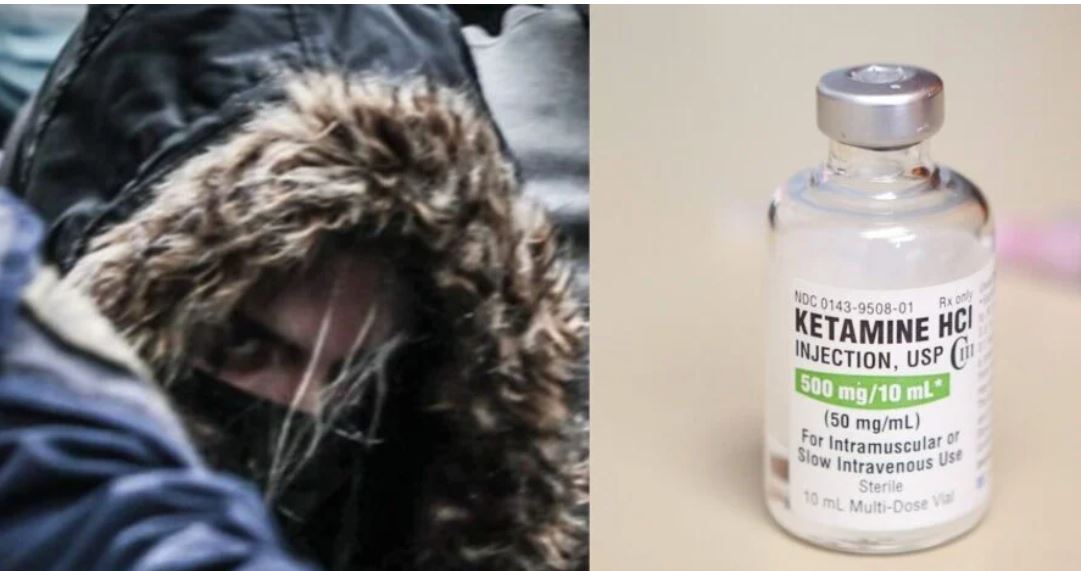 Πάτρα: Αυτό είναι το πόρισμα του ιατροδικαστή για την Τζωρτζίνα – Η ποσότητα κεταμίνης που βρέθηκε και οι άλλες ουσίες