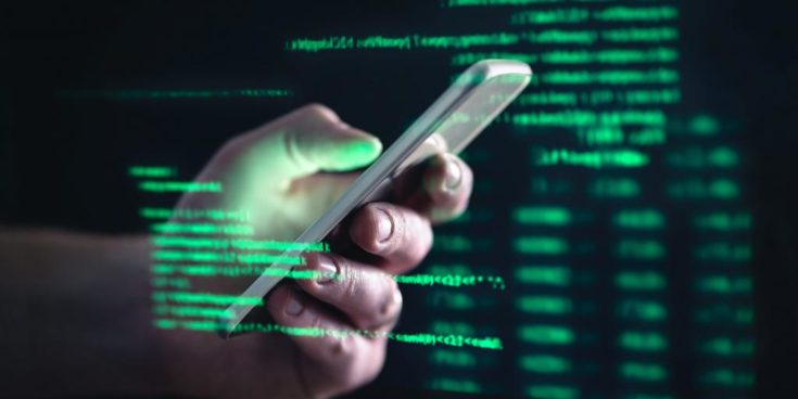 κινητό-παρακολούθηση