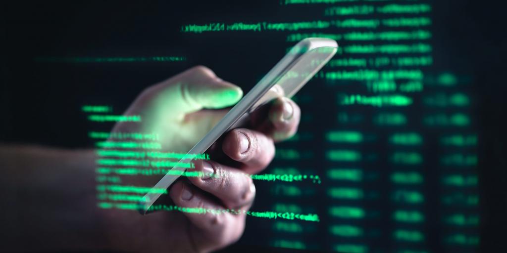 κινητό-παρακολούθηση