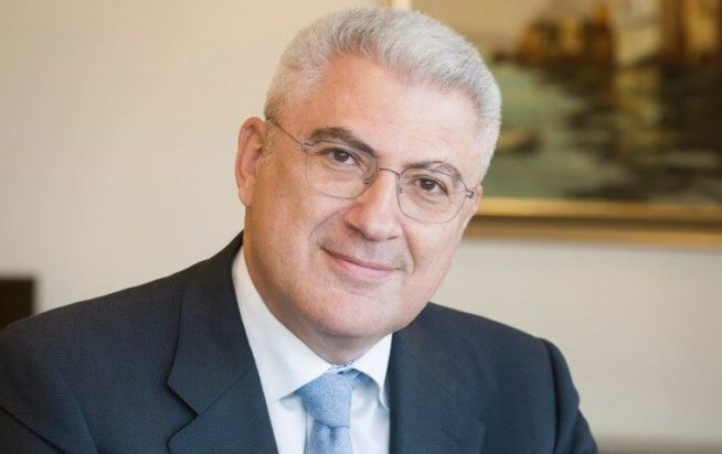 Εθνική Ασφαλιστική: