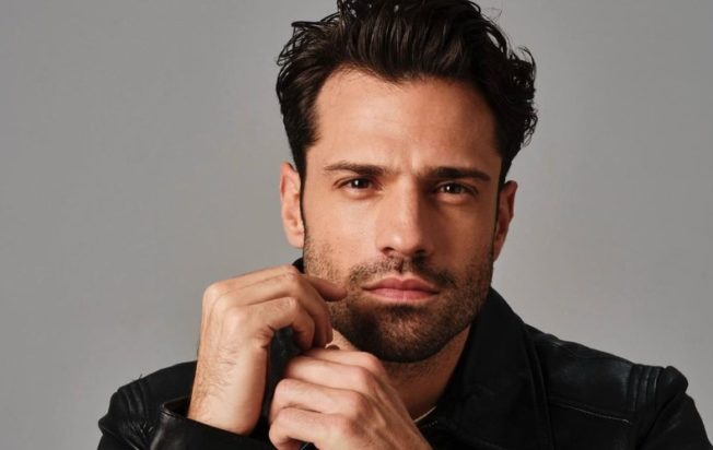 Κωνσταντίνος Αργυρός