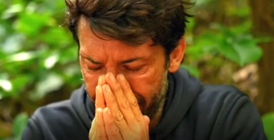 Survivor: Το “προφητικό” όνειρο του Κωνσταντίνου Εμμανουήλ και ο Άγιος Φανούριος