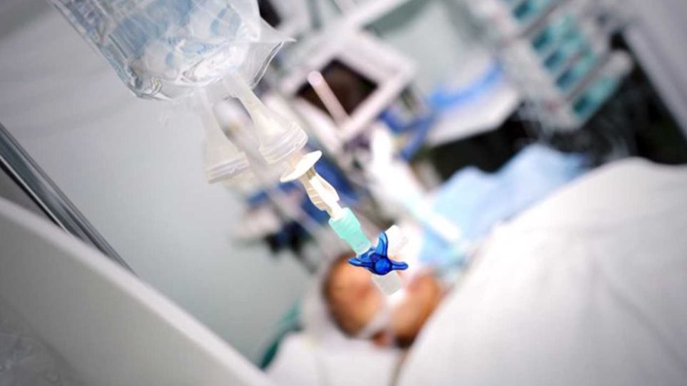 Ηπατίτιδα: Συναγερμός στη Λάρισα για ύποπτο κρούσμα – Στο νοσοκομείο 16χρονη