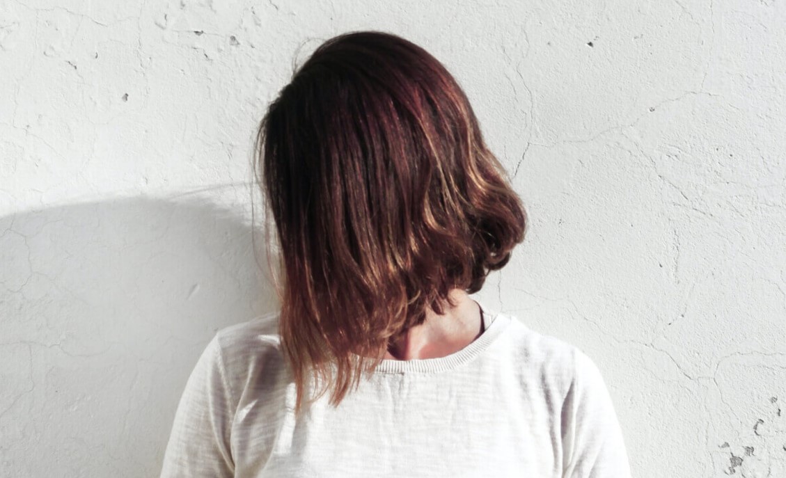 Έχετε λεπτή τρίχα; Αυτά είναι τα ωραιότερα tips για εφέ όγκου