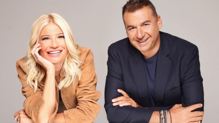 Λιάγκας Σκορδά