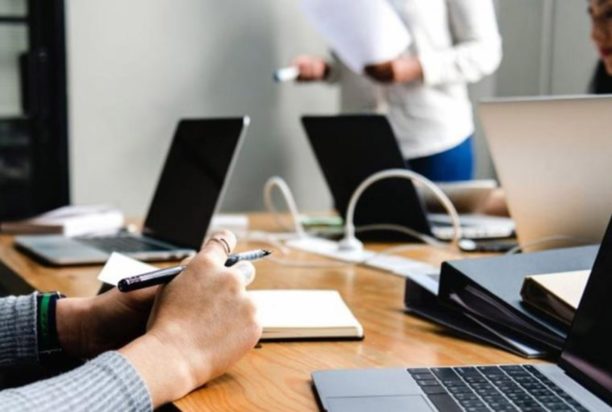 λογαριασμός