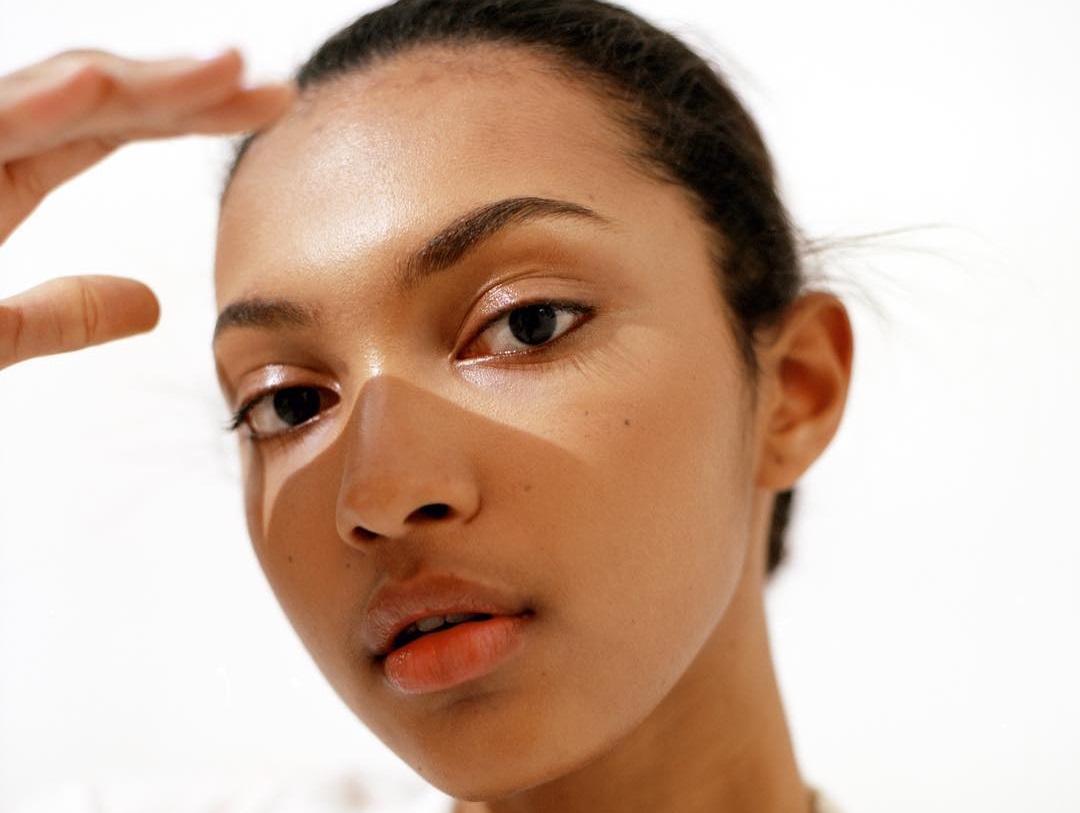 Make up: Τι είναι το pilling στο μακιγιάζ και πώς θα το αποφύγετε;