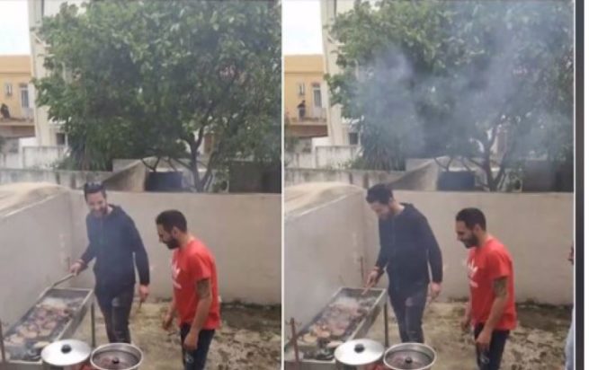 Μάνος Δασκαλάκης