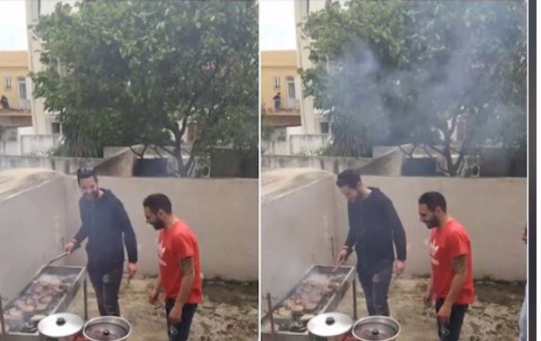 Μάνος Δασκαλάκης