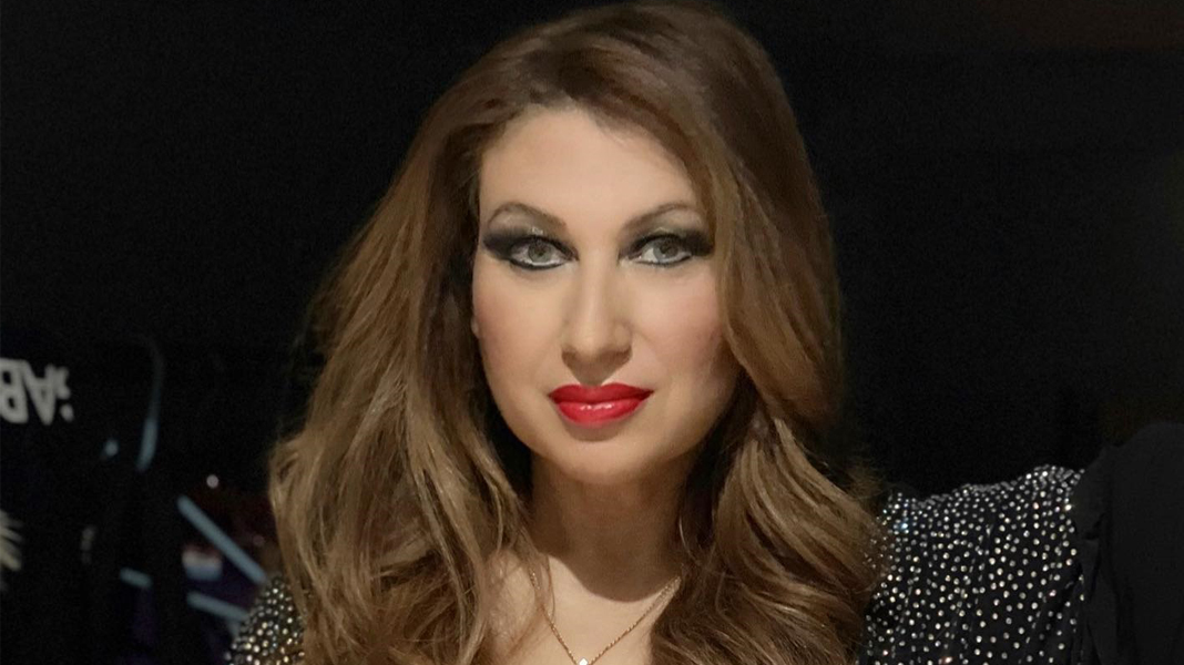 Μαντώ: Η εξομολόγηση για τα διαζύγιά της