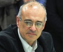 Δημήτρης Μάρδας