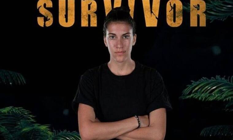 Survivor: Αυτή είναι πρώτη αποχώρηση μετά την ένωση – ΒΙΝΤΕΟ