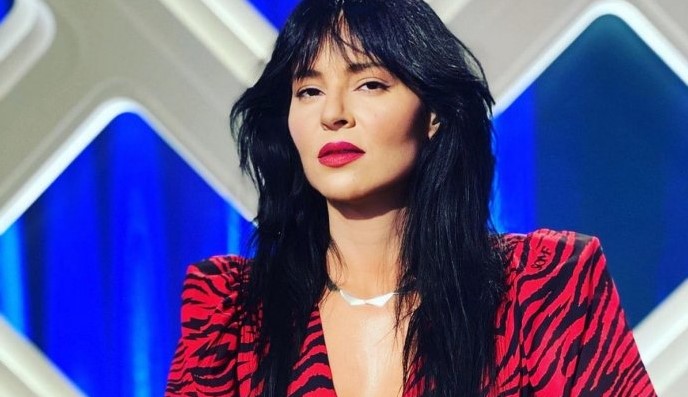 Ζενεβιέβ Μαζαρί: Οι πρώτες δηλώσεις για το “Asia Express” μετά το “τέλος” από το GNTM