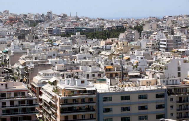 μεταβιβάσεις