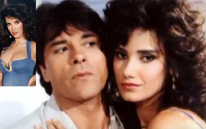 Νανά Βενέτη