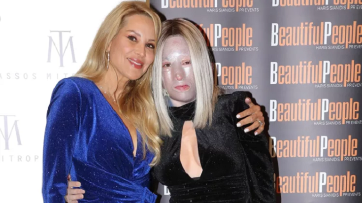 Ναθαναήλ Παλιοσπύρου