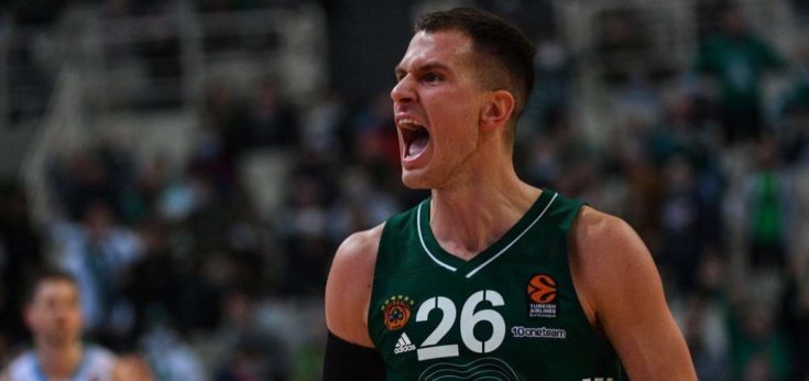 Νέντοβιτς-Twitter