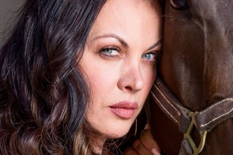 Νένα Χρονοπούλου