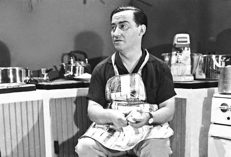 Νίκος Ρίζος: Πέθανε όταν παιζόταν το τελευταίο επεισόδιο της σειράς “Η αίθουσα του θρόνου”