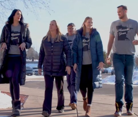 οικογένεια