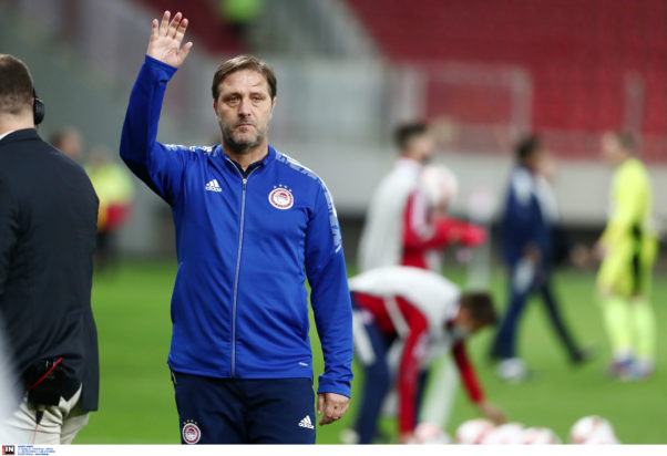 Πέδρο Μαρτίνς