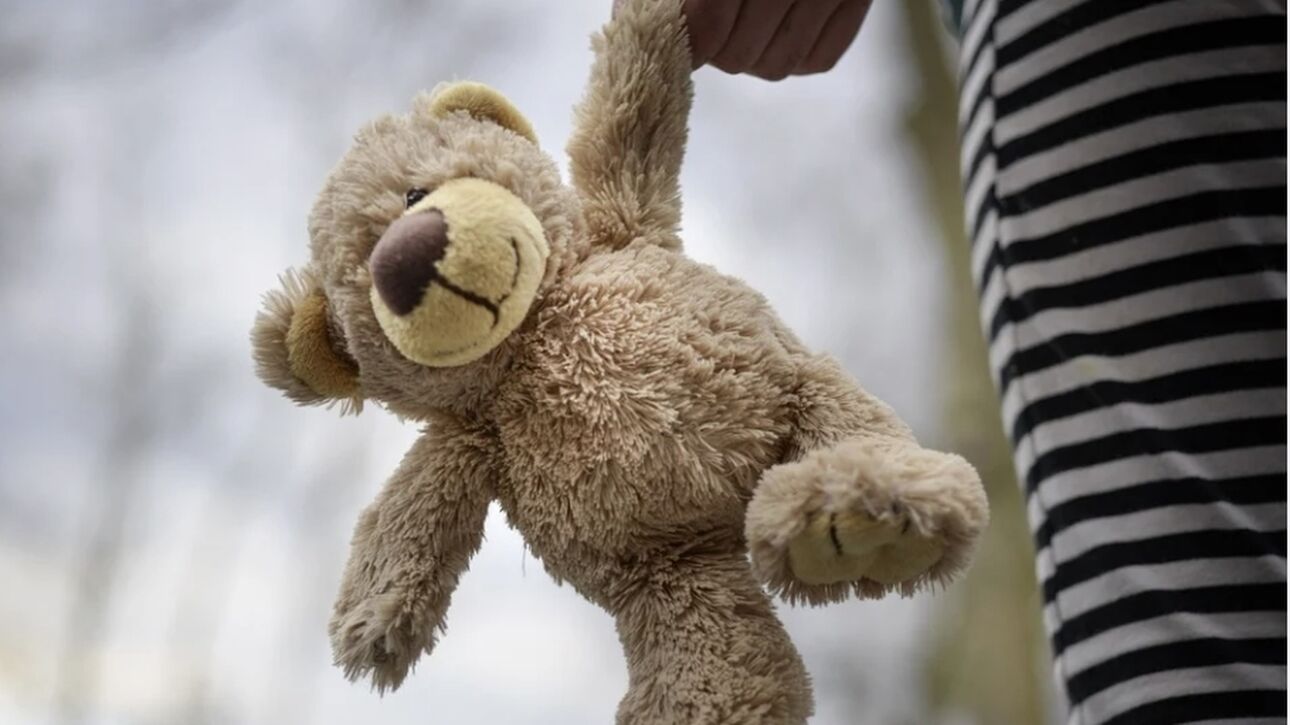 Λουκέτο στο ορφανοτροφείο – κολαστήριο: Ευρήματα – σοκ στην έκθεση των επιθεωρητών