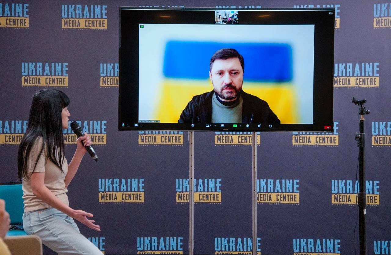 Αποστολή στην Ουκρανία: Μόλις 80 άτομα κατάφεραν να γλιτώσουν από την Μαριούπολη