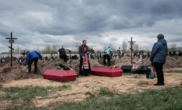 Φίλης στον Realfm 97,8: Αρχίζει η πιο κρίσιμη μάχη που θα κρίνει το αποτέλεσμα του πολέμου