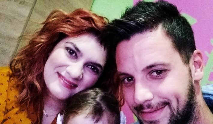 Πάτρα Πισπιρίγκου