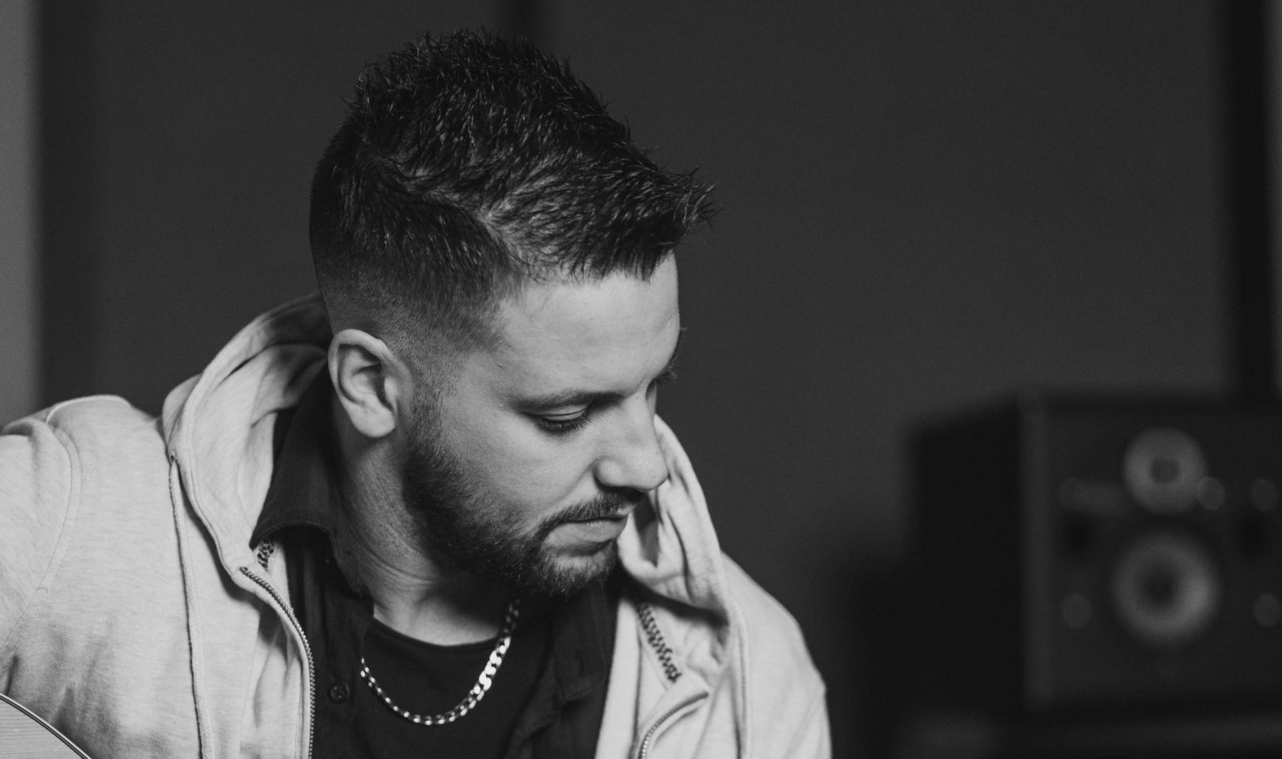 Πάτρα - Μάνος Δασκαλάκης