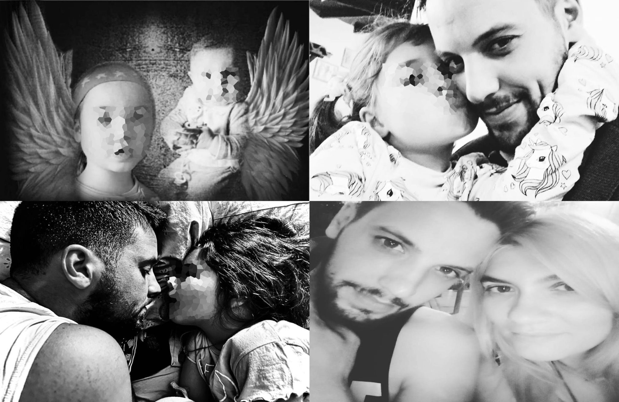 πάτρα - Πισπιρίγκου