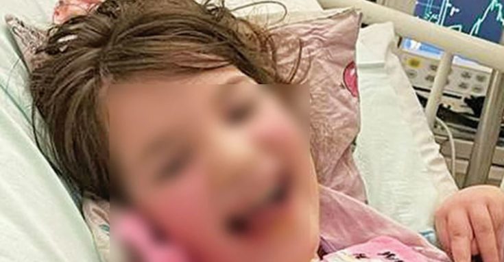 Τζωρτζίνα Πάτρα