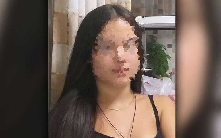 Νέες αποκαλύψεις για την εξαφάνιση της 15χρονης – “Οι Ρομά της άλλαξαν εμφάνιση για να μην την αναγνωρίσουν”