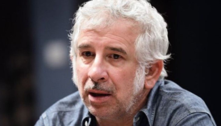 Στο “σφυρί” η μεζονέτα του Πέτρου Φιλιππίδη – Τι λέει ο δικηγόρος του