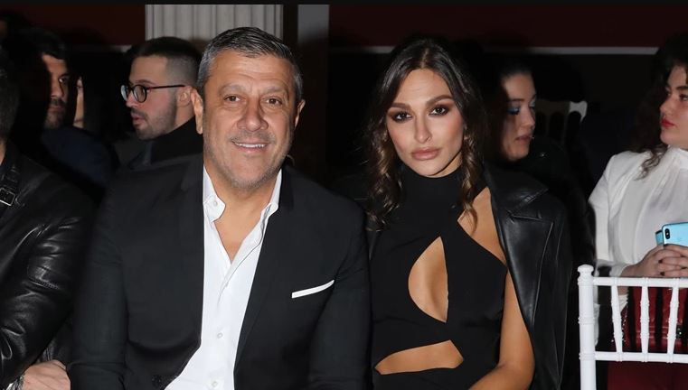 Survivor: “Δεν άρεσε στον Πηλαδάκη η αναφορά του Ατζούν στις πρώην”