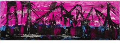 πίνακας - Βαλυράκη