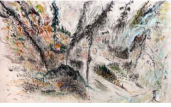 πίνακας - Hogan