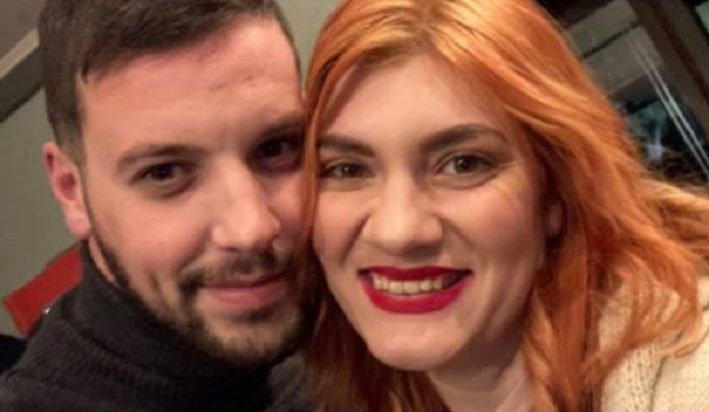 Πισπιρίγκου Δασκαλάκης