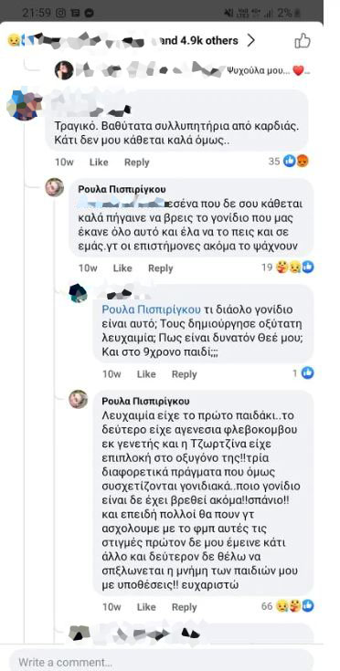 Πισπιρίγκου FB