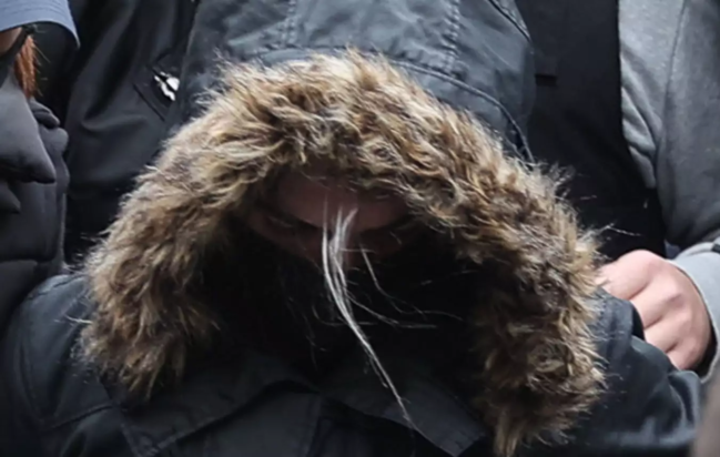 Ρούλα Πισπιρίγκου