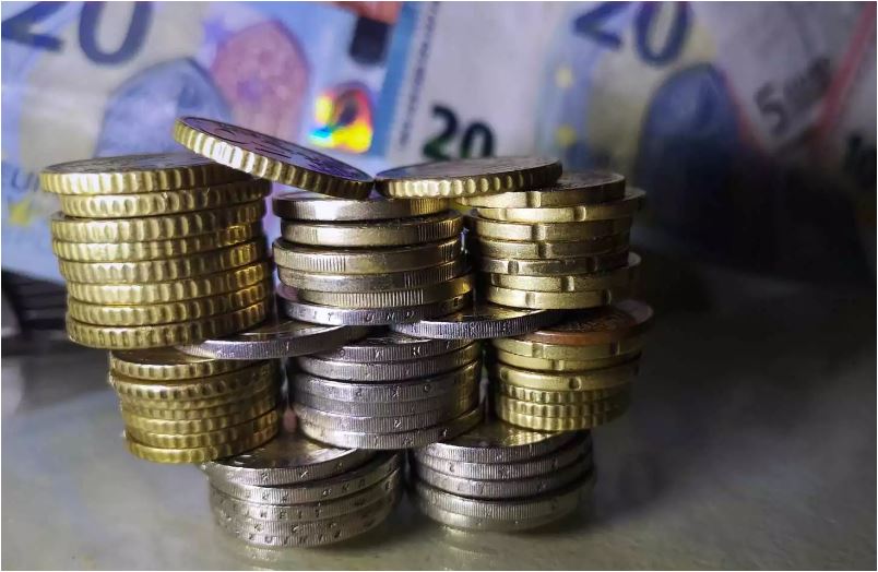 πληθωρισμός