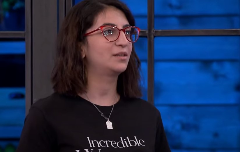 MasterChef: Η Καλλιόπη χρησιμοποίησε την κάρτα ασυλίας – Αυτοί είναι οι νέοι υποψήφιοι προς αποχώρηση