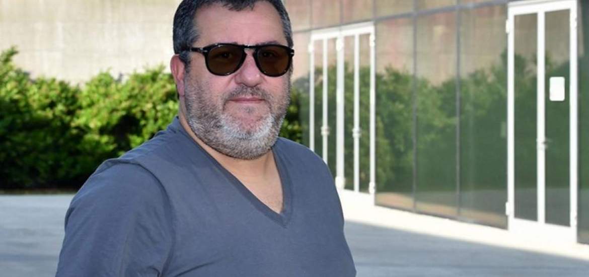 Διαψεύδει τον θάνατό του ο Μίνο Ραϊόλα: Με πέθαναν δεύτερη φορά σε τέσσερις μήνες