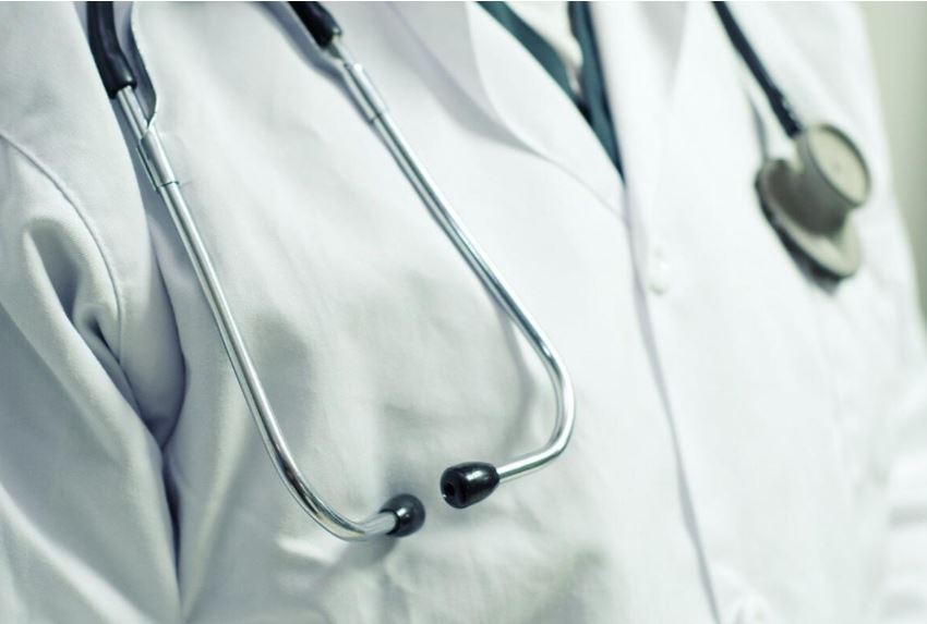 finddoctors.gov.gr: Κλείστε ραντεβού για γιατρό με λίγα… κλικ – Πώς λειτουργεί η πλατφόρμα