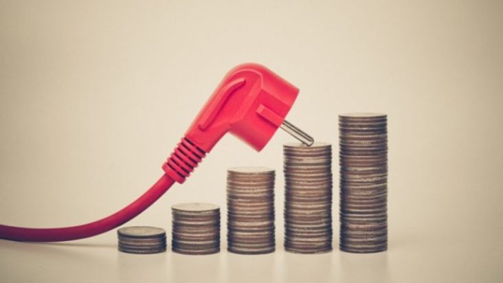 ρεύμα- φοιτητές